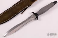 Mark II #055697 - 1977