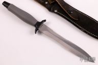 Mark II #055697 - 1977