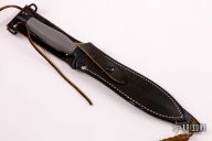 Mark II #055697 - 1977