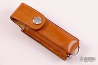 G Sakai/Loveless Midlock Folder