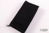 MSC Zippered Case