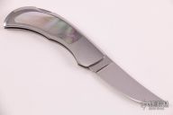 Busfield/Beretta Lockback