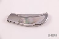 Busfield/Beretta Lockback