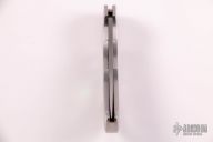 Busfield/Beretta Lockback