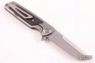  Micro Typhoon Flipper