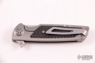  Micro Typhoon Flipper