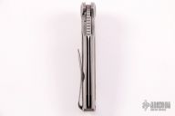  Micro Typhoon Flipper