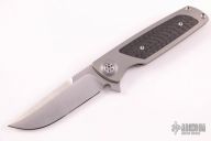 Micro Typhoon Flipper