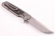 Micro Typhoon Flipper