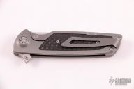Micro Typhoon Flipper