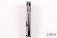 Micro Typhoon Flipper