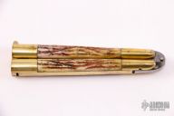 Balisong - Philippines