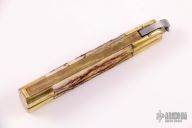 Balisong - Philippines