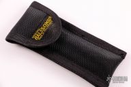 Balisong - Philippines