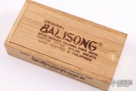 Balisong - Philippines