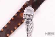  EW Stone 75th Anniversary Stone Fighting Knife