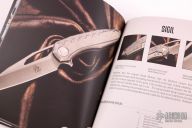 Microtech Mat and Swag