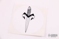 Microtech Mat and Swag