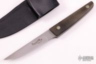 Kwaiken