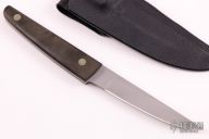 Kwaiken