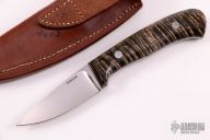 Model 3 - Little Duke