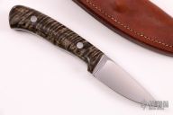 Model 3 - Little Duke