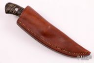 Model 3 - Little Duke