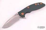 XM-18 3