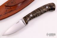 Model 3 - Little Duke