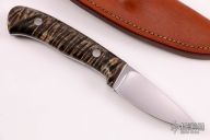 Model 3 - Little Duke