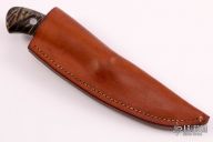 Model 3 - Little Duke