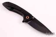 Darcform Catalyst Flipper