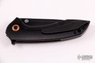 Darcform Catalyst Flipper