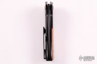 Darcform Catalyst Flipper