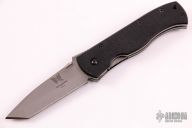 Emerson Design- CQC7