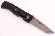 Emerson Design- CQC7