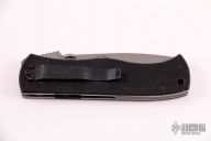 Emerson Design- CQC7