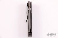 Emerson Design- CQC7