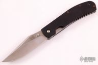 Early Linerlock