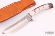 Rick Bowles Skinner #175