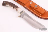 Rick Bowles Skinner #175