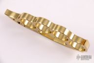 Brass Knuckles  