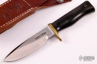 RKS-5 Miniature #1118/5045