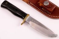 RKS-5 Miniature #1118/5045