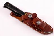 RKS-5 Miniature #1118/5045