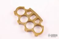 Brass Knuckles   