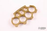 Brass Knuckles   