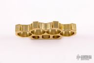 Brass Knuckles   