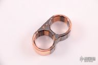 Super Conductor Knuckles