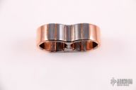 Super Conductor Knuckles